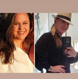 Meet your Posher, Ana